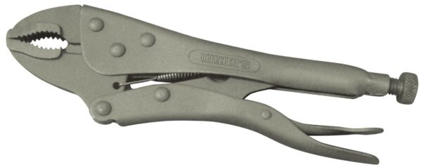 SOBEMAT_PINCE LOCK-GRIP Bouche gourde 10 pouces" 250MM