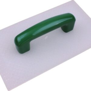 SOBEMAT_Palette de boue en plastique