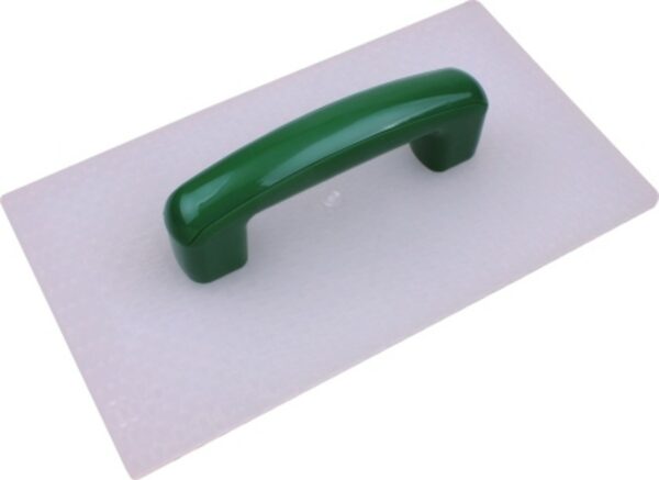 SOBEMAT_Palette de boue en plastique