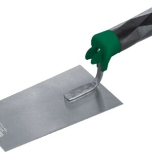 SOBEMAT_Cuillère à cendres avec manche en plastique