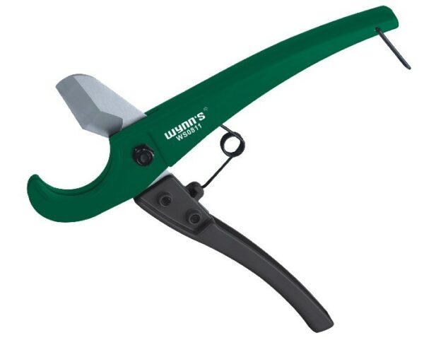 SOBEMAT_ 36MM COUPE-TUYAU PORTABLE EN PVC