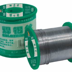 SOBEMAT_ÉTAIN À SOUDER 0,8MM  250G ; 1,0MM 250G