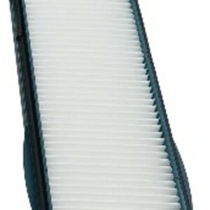 SBPL_Filtre Habitacle 15052786 /SC 60014 ( C )"