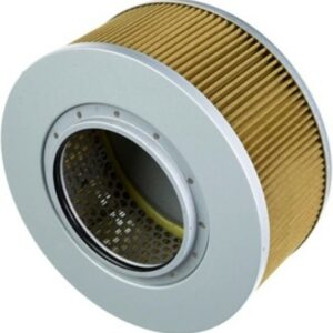 SBPL_FILTRE HYDRAULIQUE SA 1141-00010 (OE)