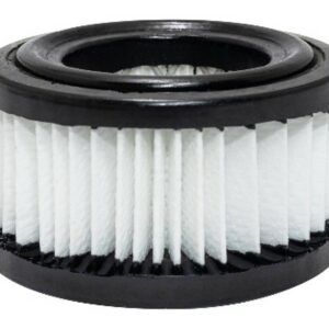 SBPL_FILTRE HYDRAULIQUE 14596399/14500233 (OE)