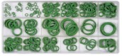 SOBEMAT_270 PCS HNBR JOINTS TORIQUES POUR LA CLIMATISATION YT-06879 / 00005656
