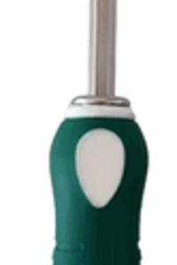 SOBEMAT_Stylo à vis