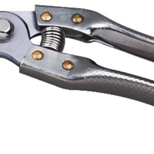 SOBEMAT_Cisaille à branches 200MM