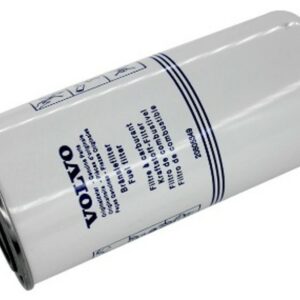 SBPL_FILTRE A GASOIL 20805349/54315408 (OE)