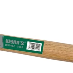 SOBEMAT_Marteau de monteur