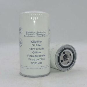 SBPL_FILTRE A HUILE 17457469/17535679/3831236 (OE)