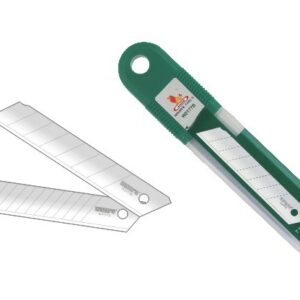 SOBEMAT_SK2 Machine photo 100MM LAME DE CUTTER