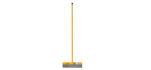 SOBEMAT_Grattoir pour sol en béton 75 x 400 mm / YT-5752