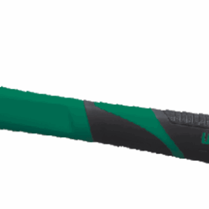 SOBEMAT_Marteau d'ajusteur 300g