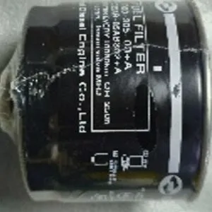 SBPL_FILTRE SEPARATEUR 527-1995/W014201350/D00-305-03+A ( C )