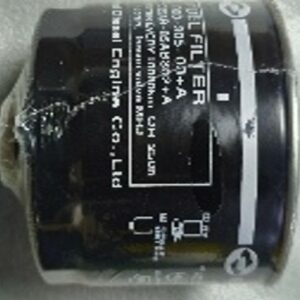 SBPL_FILTRE SEPARATEUR 527-1995/W014201350/D00-305-03+A ( C )