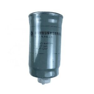 SBPL_FILTRE A GASOIL VG 14080740A (OR) / 00004327