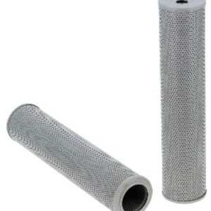 SBPL_FILTRE HYDRAULIQUE SH 60637 /522-8468/W110005640/ 5228468/612600114993"