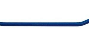 BARRE DE DÉMONTAGE 700X18MM EXTRÉMITÉS TRAITÉES THERMIQUEMENT YATO-34245 / 00005951