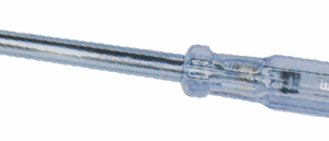SOBEMAT_STYLO DE TEST ELECTRICITE