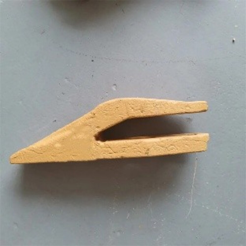 SBPL_DENT DE GODET 29170039941 SDLG / 00006195