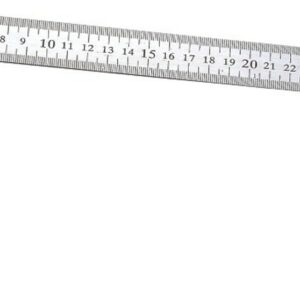 SOBEMAT_CARRÉ, Tuyau de 300MM