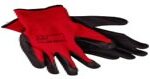 SOBEMAT_GANT YATO YT-74713 10" COULEUR ROUGE / YT-74713