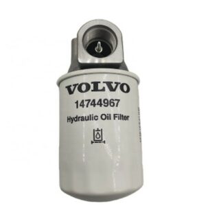 SBPL_FILTRE HYDRAULIQUE 14744967/14750657/ SH 60134 (OE)