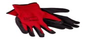 SOBEMAT_GANT YATO YT-74713 10" COULEUR ROUGE / YT-74713
