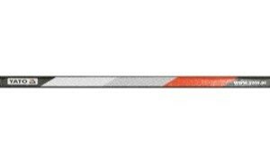 SOBEMAT_PORTE-OUTIL MAGNÉTIQUE YT-0835 / 00006093