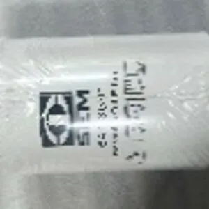 SBPL_FILTRE HYDRAULIQUE 548-7514/W42000008/6413591 (OR)