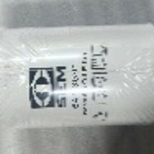 SBPL_FILTRE HYDRAULIQUE 548-7514/W42000008/6413591 (OR)