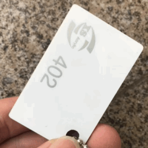 SOBEMAT_Plexiglas Couleur Blanche Taille : 1.22x2.44m