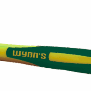 SOBEMAT_ Marteau d'ajusteur à manche en fibre