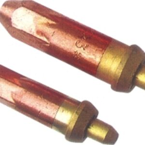 SOBEMAT_Chalumeau coupant au propane Type 30 1#