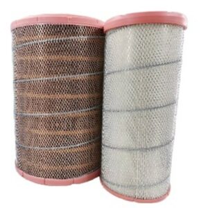 SBPL_FILTRE A AIR 518-4406/W47076005/612600115646 ( C )