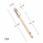 SOBEMAT_Brosse Ronde