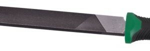 SOBEMAT_LIME (PLAT)