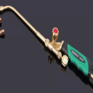 Chalumeau