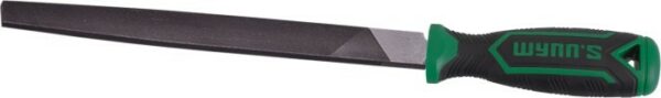 SOBEMAT_LIME (PLAT)