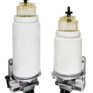 SBPL_FILTRE SEPARATEUR SN 70207B / 612600081335 / VG 1540080311/ PL 420 ( C )