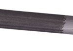 SOBEMAT_LIME (DEMI-CERCLE)