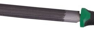 SOBEMAT_LIME (DEMI-CERCLE)
