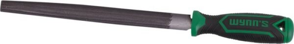 SOBEMAT_LIME (DEMI-CERCLE)