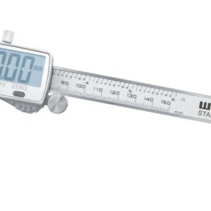 SOBEMAT_ÉTRIERS NUMÉRIQUES DE HAUTE QUALITÉ Capteur de température