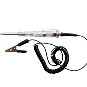 SOBEMAT_Testeur de circuit automobile Yato 150 mm YT-28522 / YT-28522