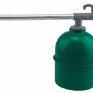 SOBEMAT_Pistolet de nettoyage pneumatique Pistolet de nettoyage haute pression 600CC
