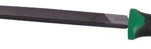 SOBEMAT_FICHIER(TRIANGLE)