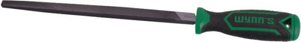 SOBEMAT_FICHIER(TRIANGLE)