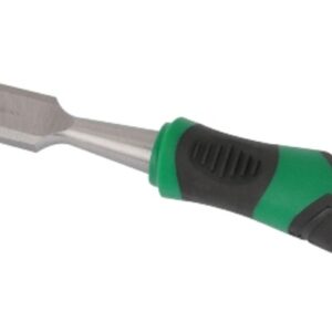 SOBEMAT_Ciseau à bois haut de gamme 9MM 3/8 pouces ciseau à bois 9MM 3/8 pouces